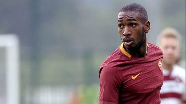 Beşiktaş’ın Gerson transferine dev engel!