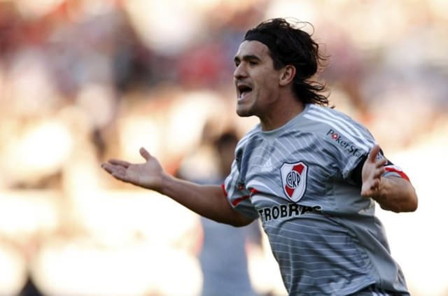 Ortega’dan Fenerbahçe itirafı