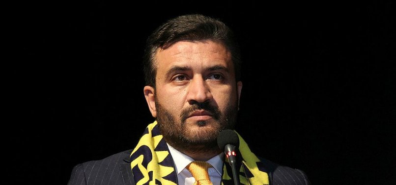 Ankaragücü umutlu - Aspor