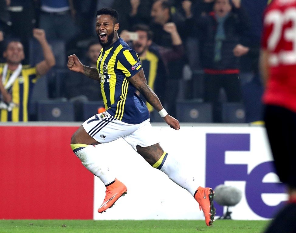 Jeremain Lens’in bonservis bedeli belli oldu