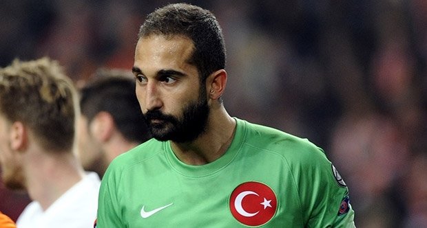 Fenerbahçe’de Harun Tekin sesleri