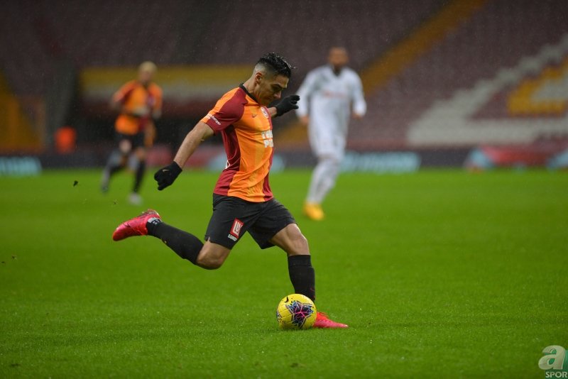 Süper Lig ertelendi! İşte tüm merak edilenler...