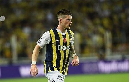 TRANSFER HABERİ | Ryan Kent’in Lazio’ya transferi iptal oldu!