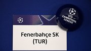 Fenerbahçe’nin rakibi belli oldu!