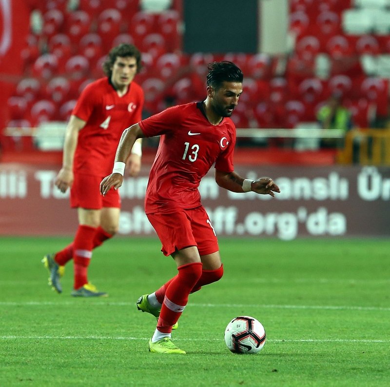 Bursaspor başkanından açıklama!