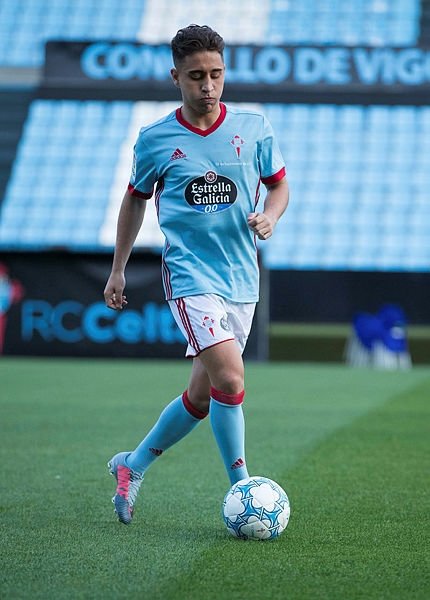 Cimbom’dan bomba takas geliyor!