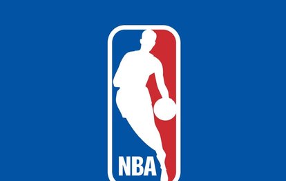 NBA’da sezon tamamlandı ve eşleşmeler belli