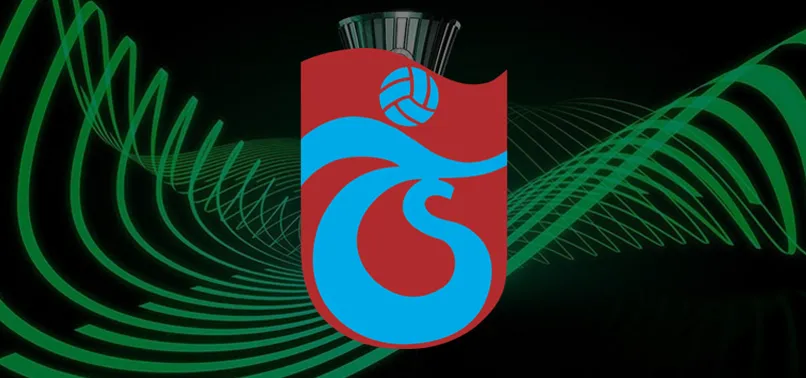 Trabzonspor Basel maç programı belli oldu