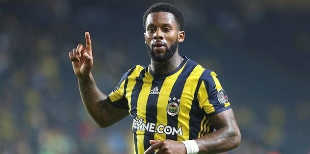 Fenerbahçe’nin transfer listesi belli oldu