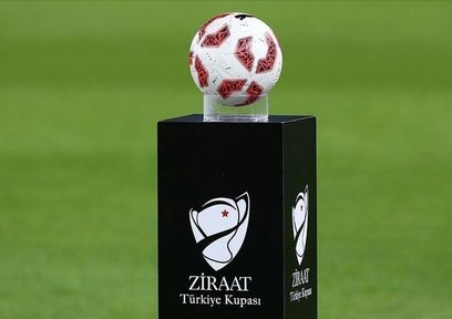 Beşiktaş - Trabzonspor finalinin oynanacağı stat açıklandı!