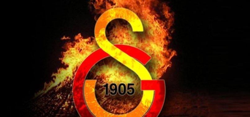 Galatasaray'dan dev harekat! Beş yıldız Aslan oluyor