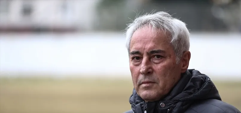 Adanaspor'da Coşkun Demirbakan dönemi!