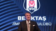 İşte Beşiktaş’ta teknik direktör adayları!