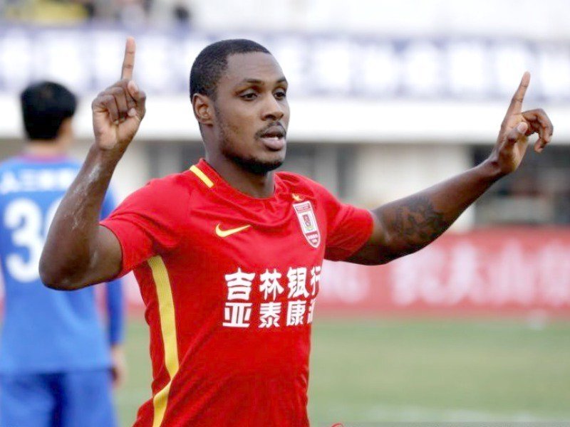 Soldado gidiyor o geliyor!