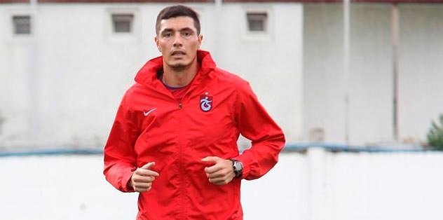 Günün transfer haberleri 06 Temmuz 2016
