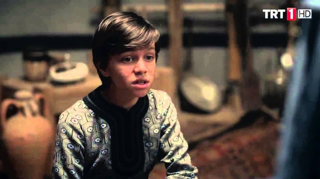 Diriliş Ertuğrul oyuncuları hangi takımı tutuyor?