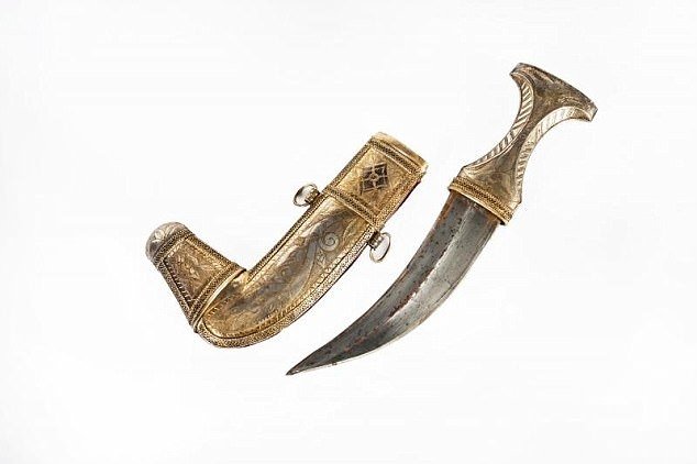 Pele’nin eşyaları açık artırmaya çıkarılıyor!