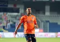 Medipol Başakşehir 2-0 Denizlispor | MAÇ SONUCU - 2