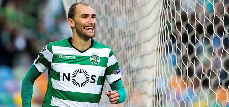 Fenerbahçe'ye Bas Dost için çok zorlu rakip!