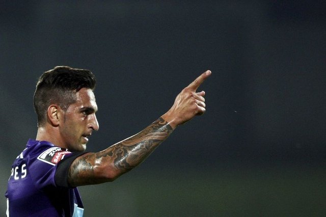 Porto’dan Süper Lig’e transfer olan futbolcular