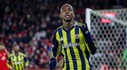 Anderson Talisca’dan flaş Beşiktaş sözleri