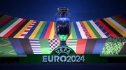 EURO 2024’te son 16 eşleşmeleri belli oldu!