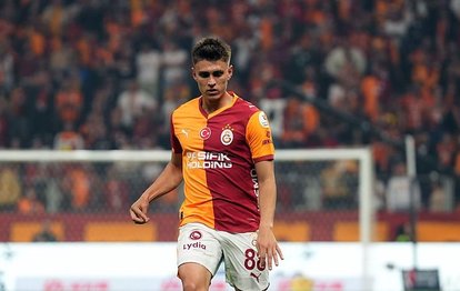 Kazımcan Karataş: Hiç yılmadım!