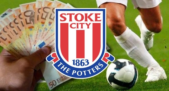 İngilizler servet ödüyor