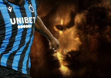 Yıldız ismin kulübünden Cimbom'a cevap geldi!