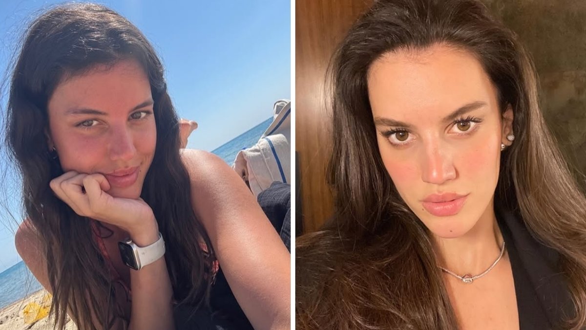 Survivor Deniz Çatalbaş ve Sercan Yıldırım Aşk İddiaları: Trend Özeti