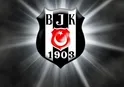 Tahkim'den Beşiktaş ve Fenerbahçe'ye ret! - 1