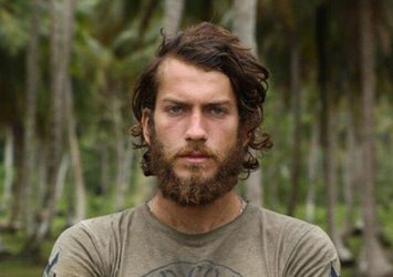 Survivor Ogeday Girişken kimdir?