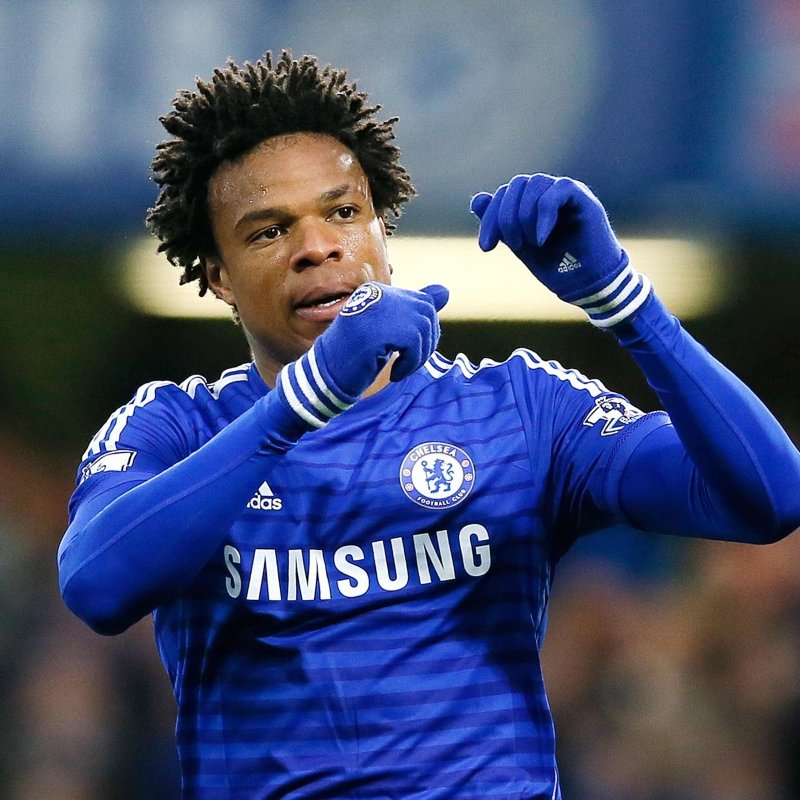 Galatasaray’da forvet borsası!