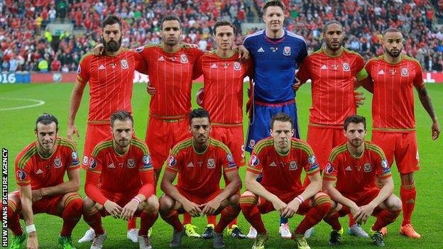 Türkiye, dünya 13’üncüsü