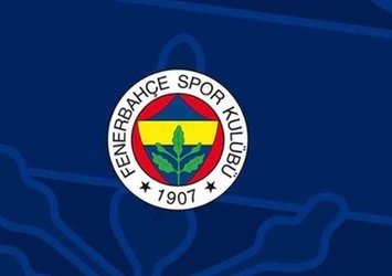 Fenerbhaçe Yüksek Divan Kurulu’nun Olağanüstü Başkanlık Divanı seçimi ne zaman ve saat kaçta yapılacak?