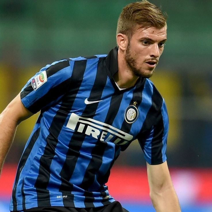 Galatasaray transfer haberleri