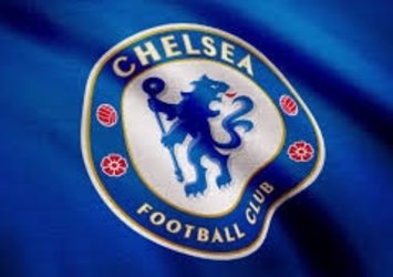 ABD'li iş adamından Chelsea'ye 3 milyar Sterlin!