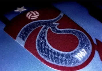 Trabzonspor‘dan 3 Temmuz paylaşımı