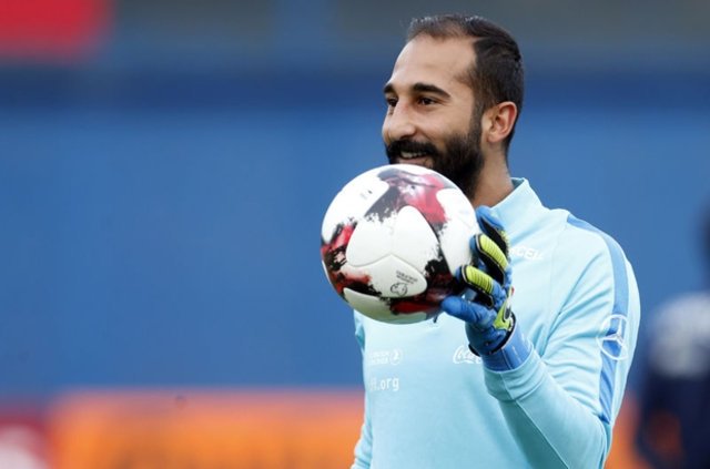 Süper Lig’de hakemler hangi takımı tutuyor? Suat Arslanboğa...