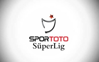 Süper Lig’de bu hafta gol yağmuru yaşandı