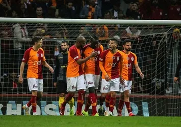 Şifre: Sakin kalmak