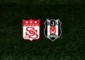 Beşiktaş'ta Aboubakar şoku! - 1