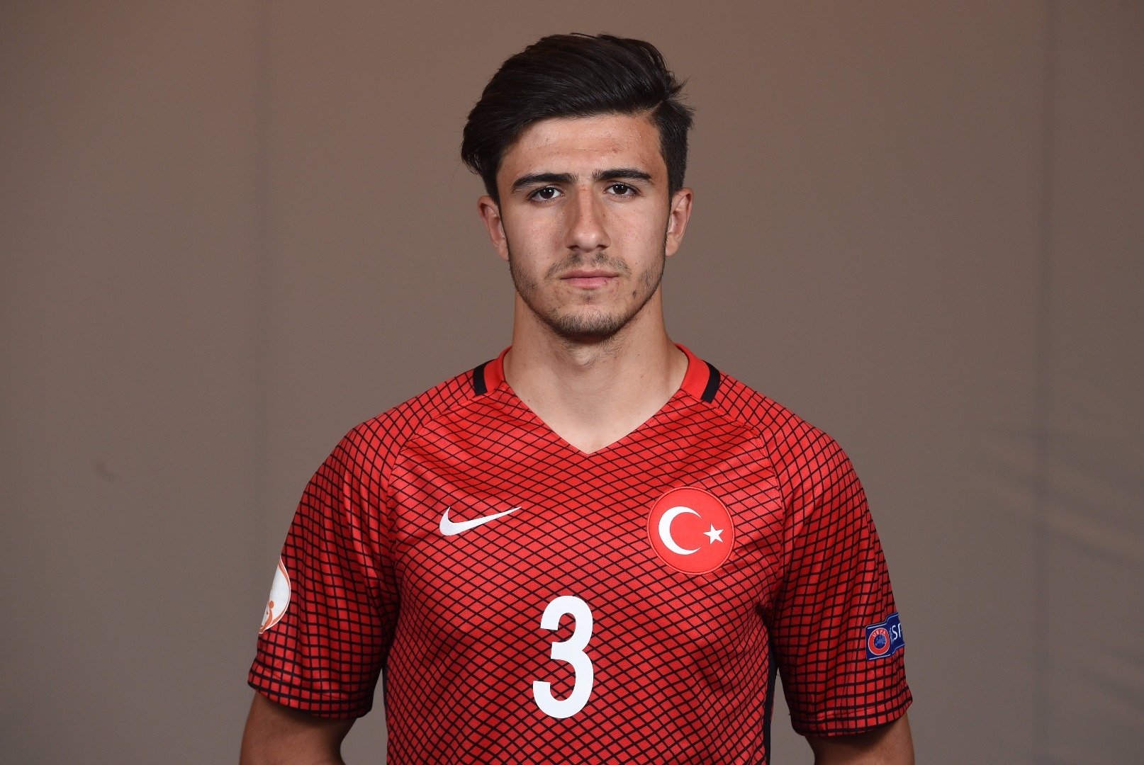 Geleceğin Türk yıldız adayları