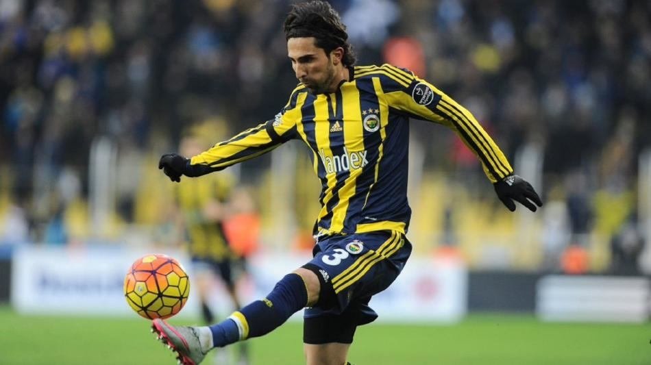 Süper Lig’in devleri bu isimlerin peşinde
