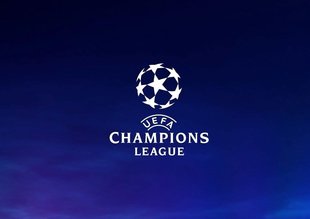 beşiktaş şampiyonlar ligi programı