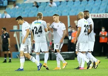 En zayıf halka kim olacak?