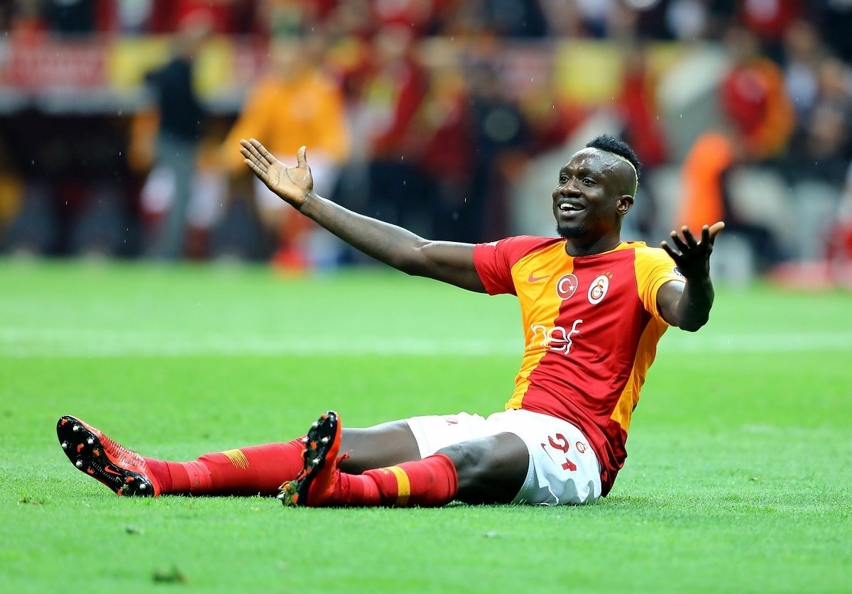 Galatasaray’ın transferleri suya düştü! Paralar bitti ve Diagne...