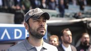 PFDK’dan Selçuk İnan’a 1 maç men cezası