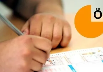 YÖKDİL sınavı ertelendi mi? YÖKDİL ne zaman yapılacak? ÖSYM'den açıklama geldi mi?