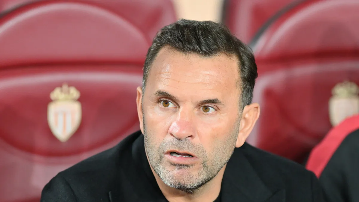Dan Ruediger Galatasaray’dan Rüdiger bombası! F.Bahçe’de istiyordu - Aspor